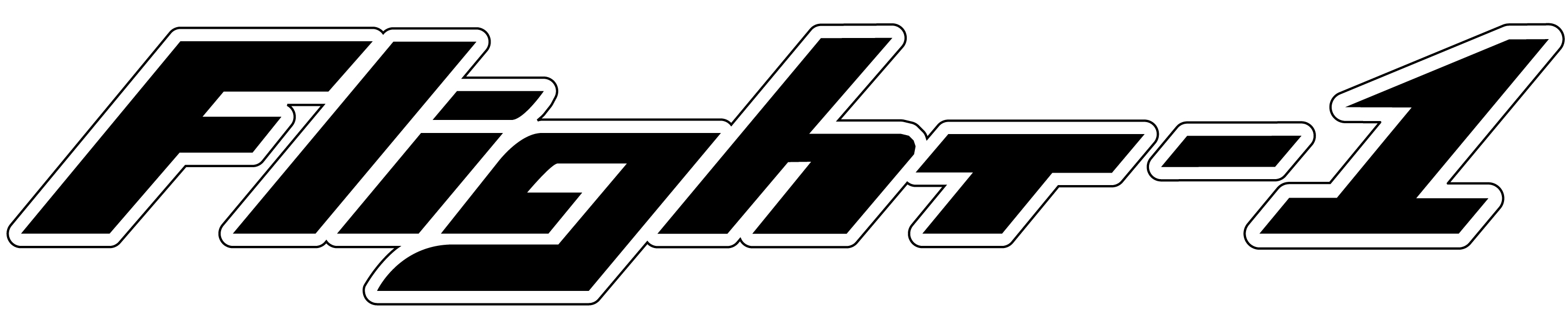 flight1_logo
