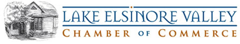 Lake-Elsinore_Logo_new